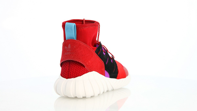adidas tubular doom winter