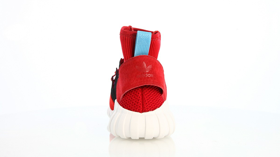 adidas tubular doom winter