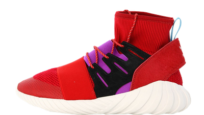 adidas tubular doom winter