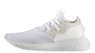 adidas tubular entrap damen