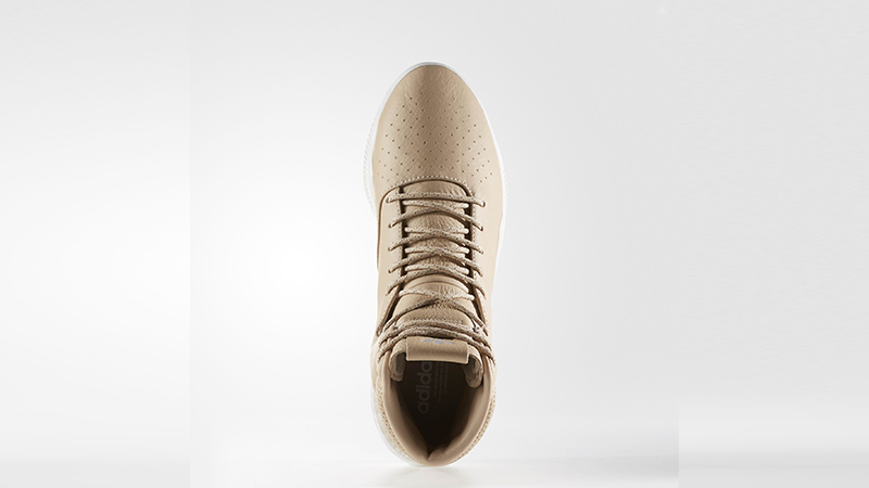 adidas Tubular Instinct Boost Beige Where To Buy BB8400