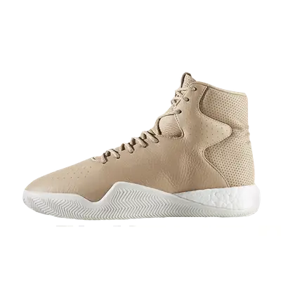 Adidas originals men's clearance tubular instinct running shoe