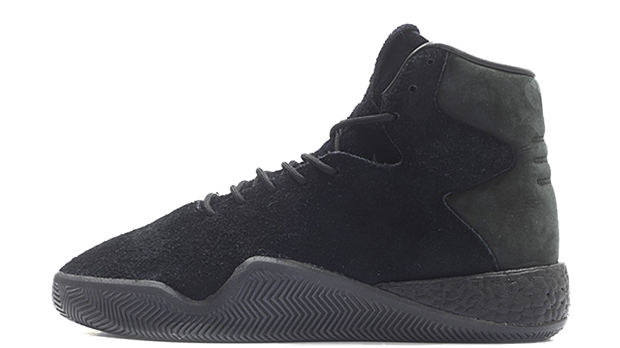 adidas tubular black and grey