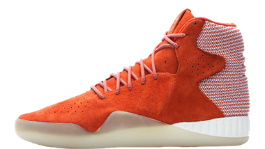 adidas originals nmd mens shoes