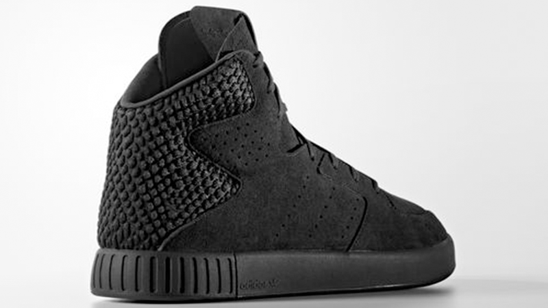 adidas Tubular Invader 2.0 Triple Black | Where To Buy | S80400 | The Sole  Supplier