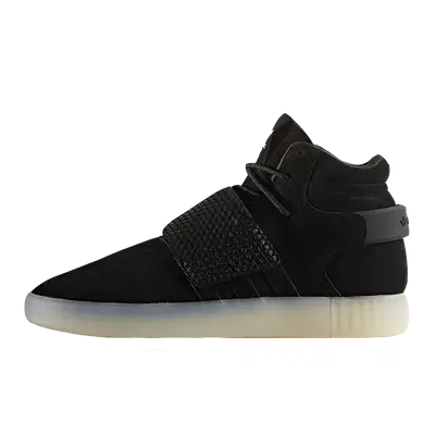 Adidas tubular invader clearance pret