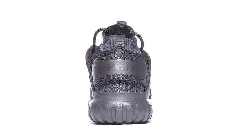 adidas Tubular Nova Primeknit Grey