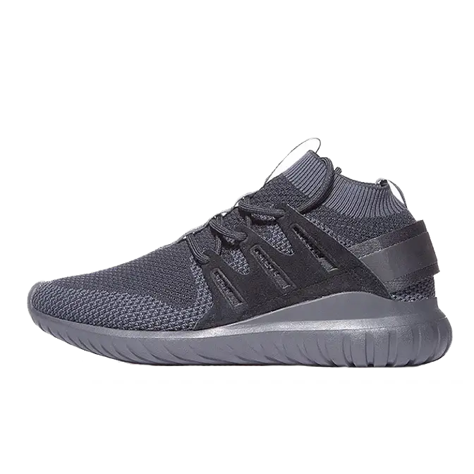 Adidas tubular outlet nova grey