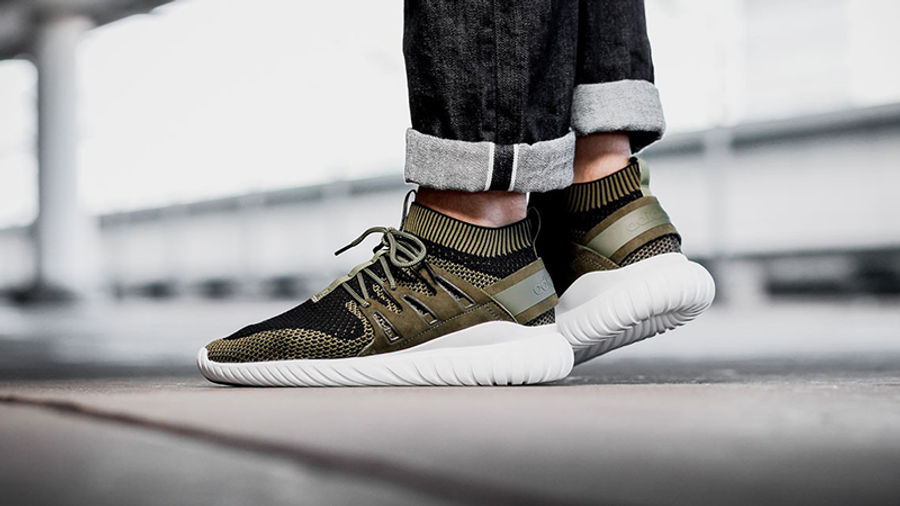 tubular nova primeknit