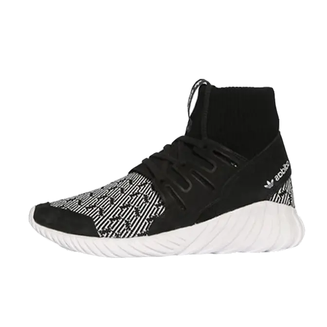 Adidas tubular outlet print