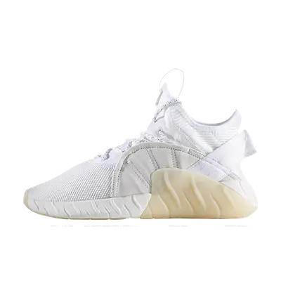 Adidas tubular rise sale sale