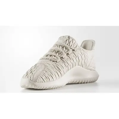 adidas tubular shadow bb8820