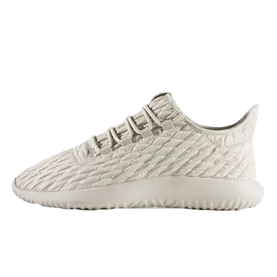 adidas tubular shadow bb8820