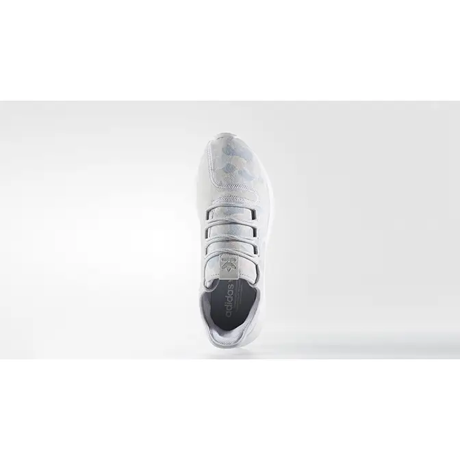 Tubular on sale shadow camo