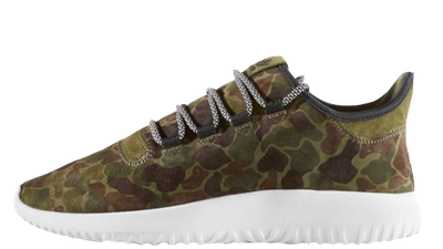 adidas tubular shadow camo