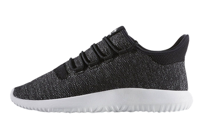 adidas tubular black grey