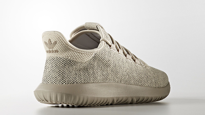 adidas Tubular Shadow Knit Brown | Where To Buy | BB8824 | The Sole Supplier