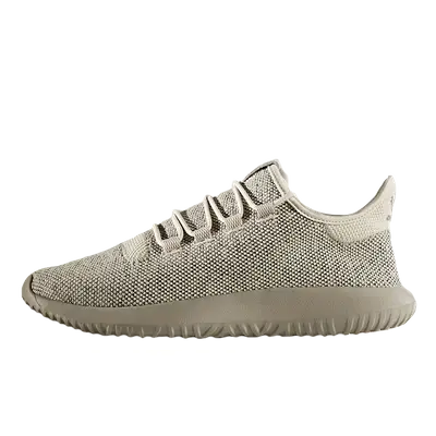 adidas Tubular Shadow Knit Brown Where To Buy BB8824 The