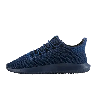 adidas tubular shadow navy