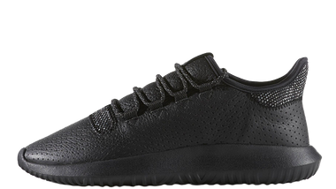 adidas tubular leather