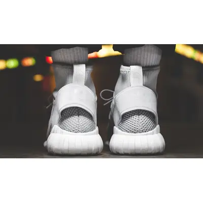 adidas tubular doom winter
