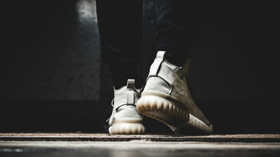 adidas tubular x primeknit sesame release date