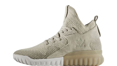 adidas originals tubular toddler