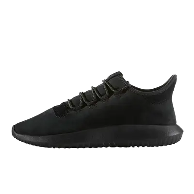 Adidas tubular shadow shops b37595