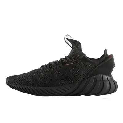 Harga adidas tubular doom best sale