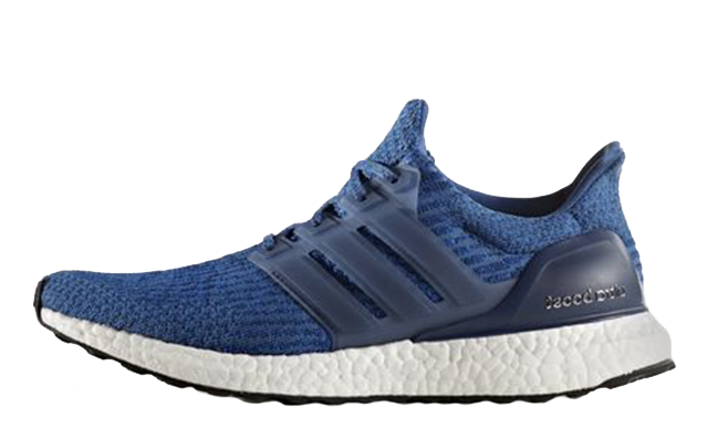 adidas ultra boost 3.0 royal blue