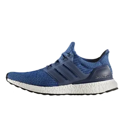 Ultra boost 3.0 royal on sale blue