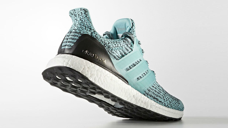 adidas Ultra Boost 3.0 Easy Mint | Where To Buy | S80688 | The Sole Supplier