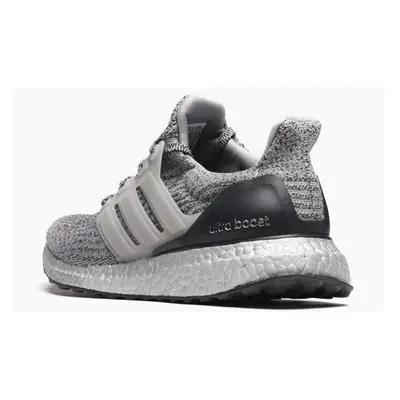 Silver pack sale ultra boost