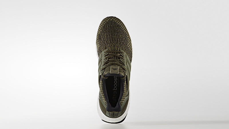 adidas Ultra Boost 3.0 Trace Cargo | Where To Buy | BA7748 adidas Ultra Boost 3.0 Trace Cargo | Where To Buy | BA7748