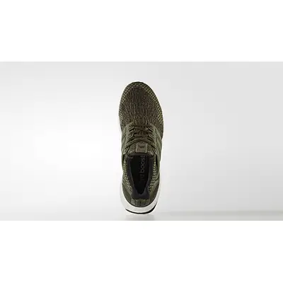 Ultra boost 3.0 trace clearance cargo