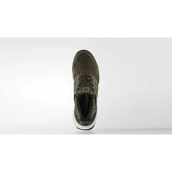 Ultra boost 3. hot sale trace cargo