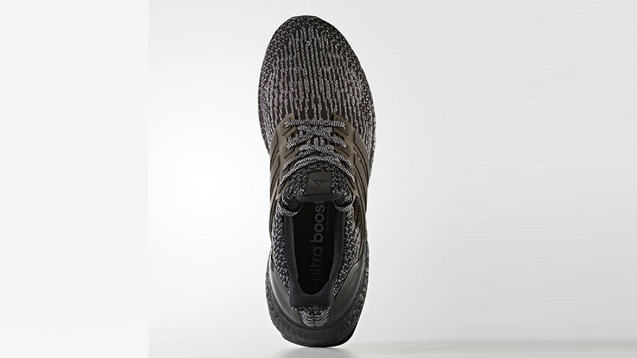 adidas original varsity jacket