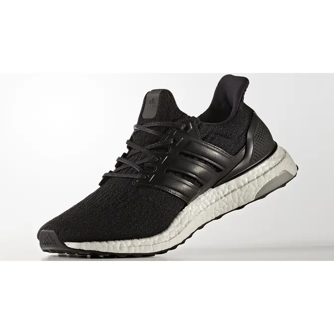 ultra boost ba8842