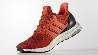 ultra boost endless energy price