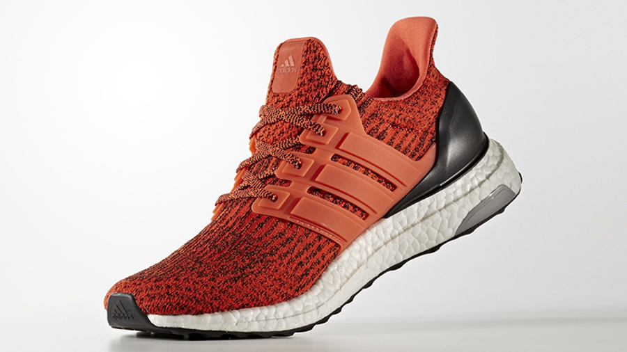 adidas ultra boost endless energy price