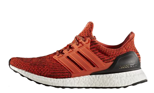 adidas energy boost 3 red