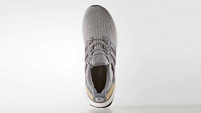 adidas gazelle silver green womens adidas FX4089 Ultra 4D Chalk White Mens Lifestyle Shoe