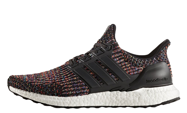 adidas Ultra Boost 3.0 Multi | Where To 
