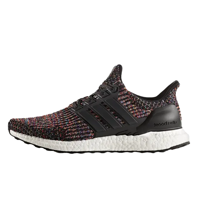 Sito adidas ultra boost 3.0 online