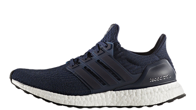 adidas ultra boost 3.0 mens navy