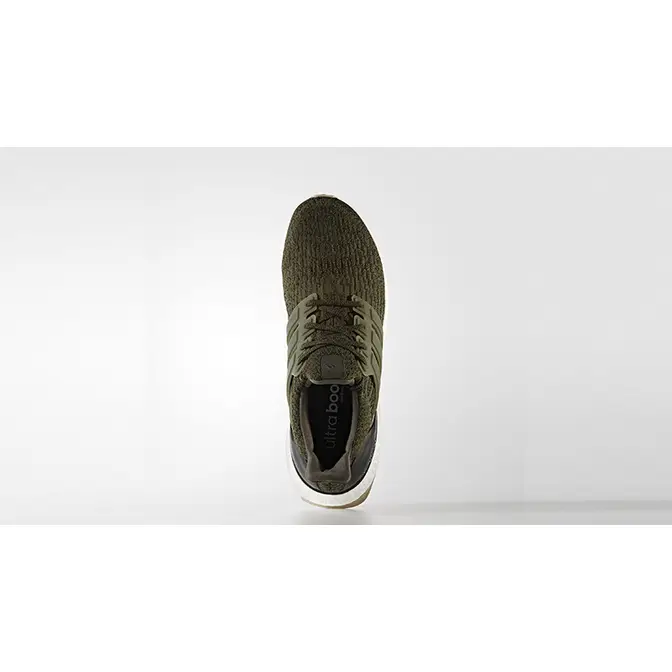 Ultra boost hot sale night cargo