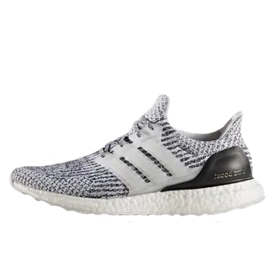 Oreo 3.0 clearance