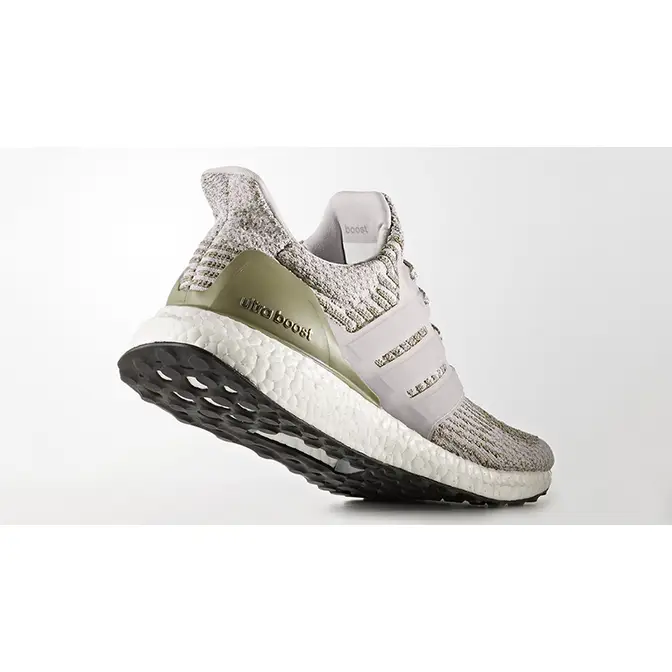 Ultra boost outlet grey pearl