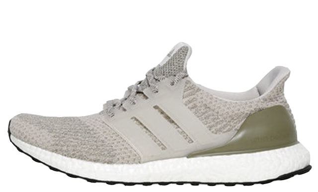 adidas-Ultra-Boost-3.0-Pearl-Grey