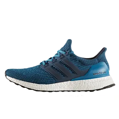 Adidas campus petrol night best sale